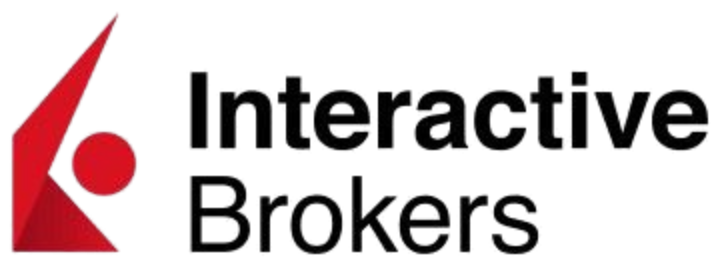 TradingPro Logo